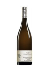 2023  Domaine de la Taille Aux Loups Clos de Mosny Montlouis-sur-Loire  750 ml