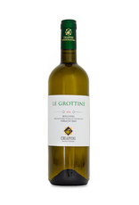 2024 Chiappini Le Grottine Vermentino  750 ml