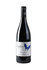 2023 Gilles Robin Papillon Crozes-Hermitage  750 ml
