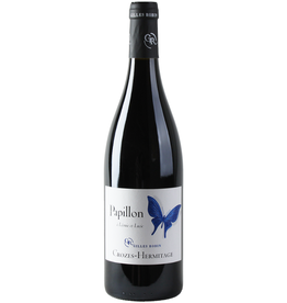 2024 Gilles Robin Papillon Crozes-Hermitage  750 ml