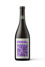 2024 Folk Machine Gamay Noir Arroyo Seco  750 ml