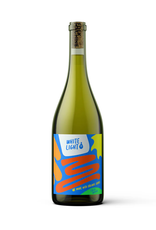 2024 Folk Machine White Light White Wine   750 ml