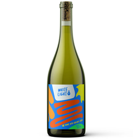2024 Folk Machine White Light White Wine   750 ml