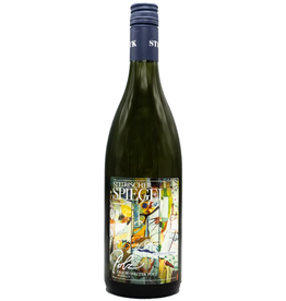 2024 Polz Steirischer Spiegel  750 ml