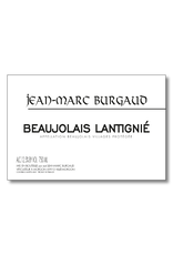 2023 Jean-Marc Burgaud Beaujolais Lantignie  750 ml