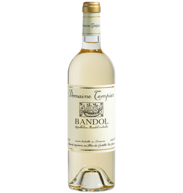 2024 Domaine Tempier Bandol Blanc 750ml