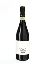 2024 Gurrieri Frappato Terre Siciliane   750 ml
