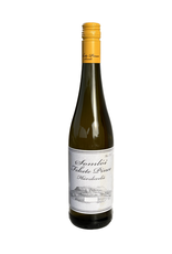 2018 Fekete Pince Harslevelu Somloi  750 ml