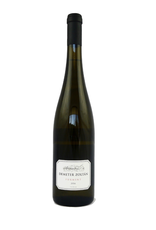 2024 Demeter Zoltan Tokaj Furmint  750 ml