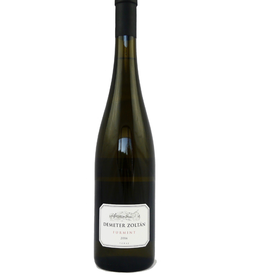 2024 Demeter Zoltan Tokaj Furmint  750 ml