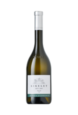 2022 Kikelet Vati Dry White Wine Tarczal  750 ml