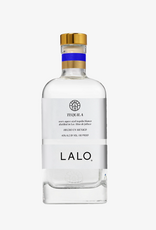 Lalo Tequila Blanco  750 ml