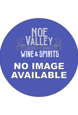 Sazerac Sazerac 100 proof Rye  1000 ml