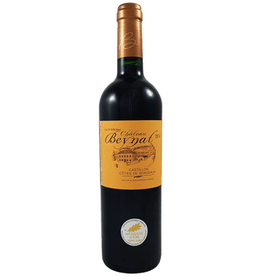 2023 Chateau Beynat Castillon Cotes de Bordeaux  750 ml