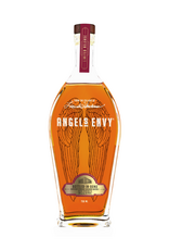 Angel's Envy Cask Strength Bottled in Bond Kentucky Straight Bourbon  750 ml