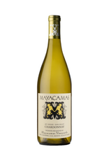 2023 Mayacamas Chardonnay Mt. Veeder 750 ml