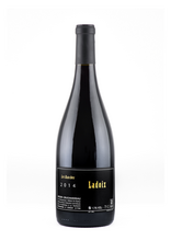 Julien Cruchandeau 2023 Julien Cruchandeau Les Ranches Ladoix  750 ml