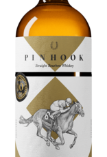 2025 Pinhook 10 year old Vertical Series Straight Bourbon Whiskey 750 ml