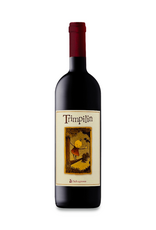 2020 Selvagrossa Trimpilin Sangiovese Marche IGT 750 ml