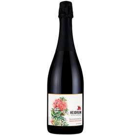 Heidrun Heidrun Meadery Hawaiian Lehua blossom  750 ml