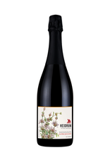 Heidrun Heidrun Meadery California Sage Blossom  750 ml