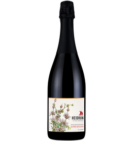 Heidrun Heidrun Meadery California Sage Blossom  750 ml