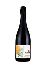 Heidrun Heidrun Meadery California Orange Blossom  750 ml