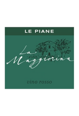 Le Piane 2022 Le Piane La Maggiorina Rosso 750 ml