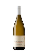 2023 Alain Graillot Crozes-Hermitage Blanc  750 ml