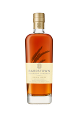 Bardstown Bourbon Co. Origins Series Wheated Bourbon 750 ml