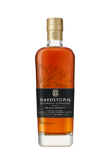 Bardstown Bourbon Co. Origins Series Bottled-in-Bond Bourbon 750 ml