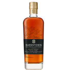 Bardstown Bourbon Co. Origins Series Bottled-in-Bond Bourbon 750 ml