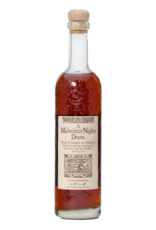 High West High West Midwinter Night's Dram 750 ml