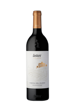 2021 Aster Ribera del Duero  750 ml
