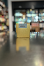 DU Chocolates Combo 4-piece