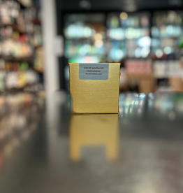 DU Chocolates Combo 4-piece