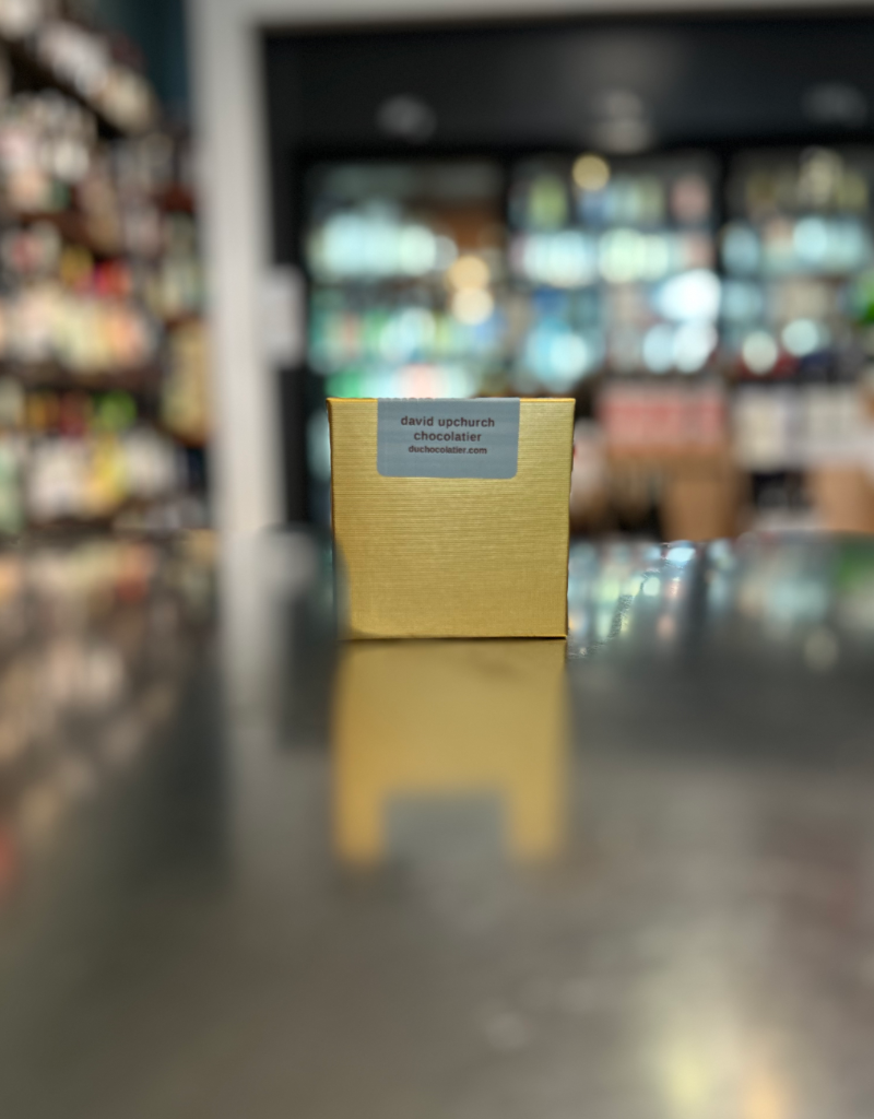 DU Chocolates Combo 4-piece