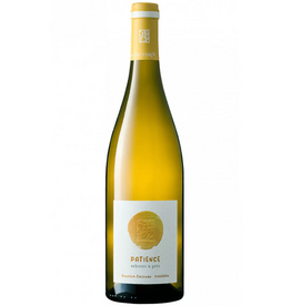 2023 Quentin Cailleau Patience Anjou Blanc  750 ml