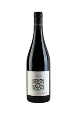 2024 Thomas Farge Les Jardins de Chavagnac Collines Rhoaniennes Rouge  750 ml