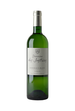 Gonet-Medeville 2023 Domaine des Justices Bordeaux Blanc  750 ml