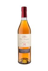 Ch. de Millet VSOP Bas Armagnac  750 ml