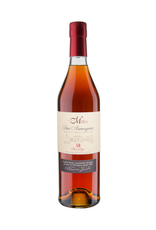 Ch. de Millet XO Bas Armagnac  750 ml