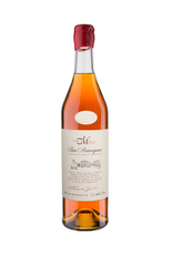Ch. de Millet 2001 Vintage Bas Armagnac  750 ml