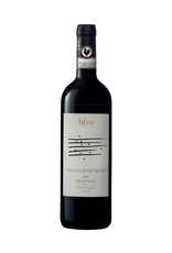2022 Istine  Vigna Cavarchione Chianti Classico Gran Selezione Gaiole  750 ml