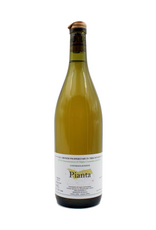 Biondi 2022 Ciro Biondi Pianta Etna Bianco 750 ml