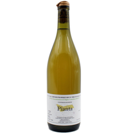 Biondi 2022 Ciro Biondi Pianta Etna Bianco 750 ml