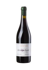 Biondi 2022 Ciro Biondi Cisterna Fuori Etna Rosso 750 ml