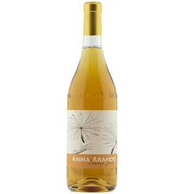 Giacomo Fenocchio 2020 Giacomo Fenocchio Anima Arancia  750ml