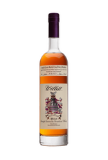 Willett Willett Family Estate 4 year old Bourbon  750 ml