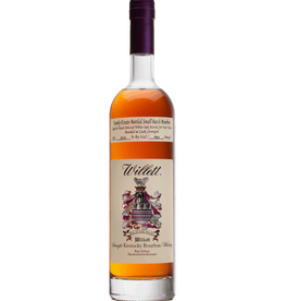 Willett Willett Family Estate 4 year old Bourbon  750 ml